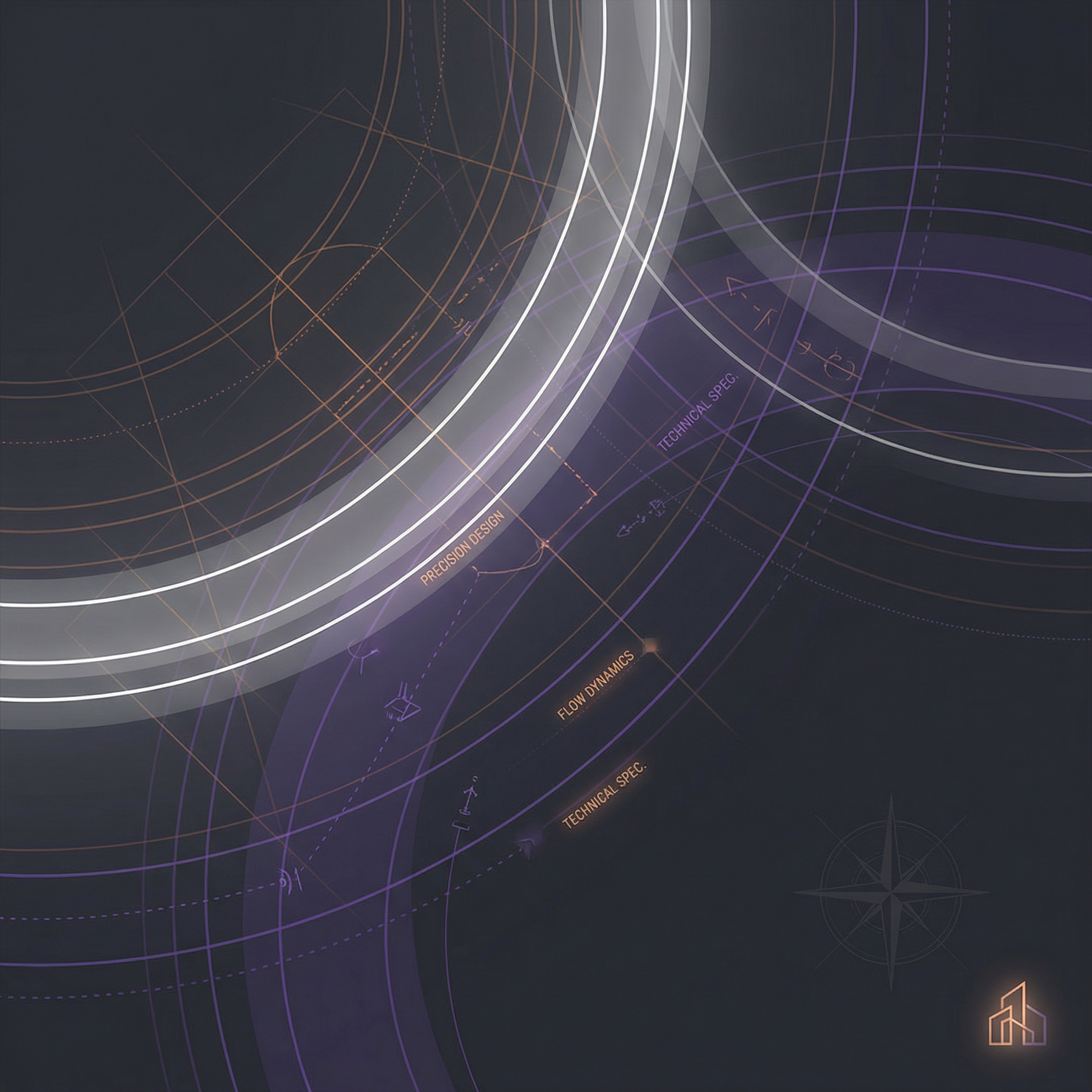 Permitting expertise