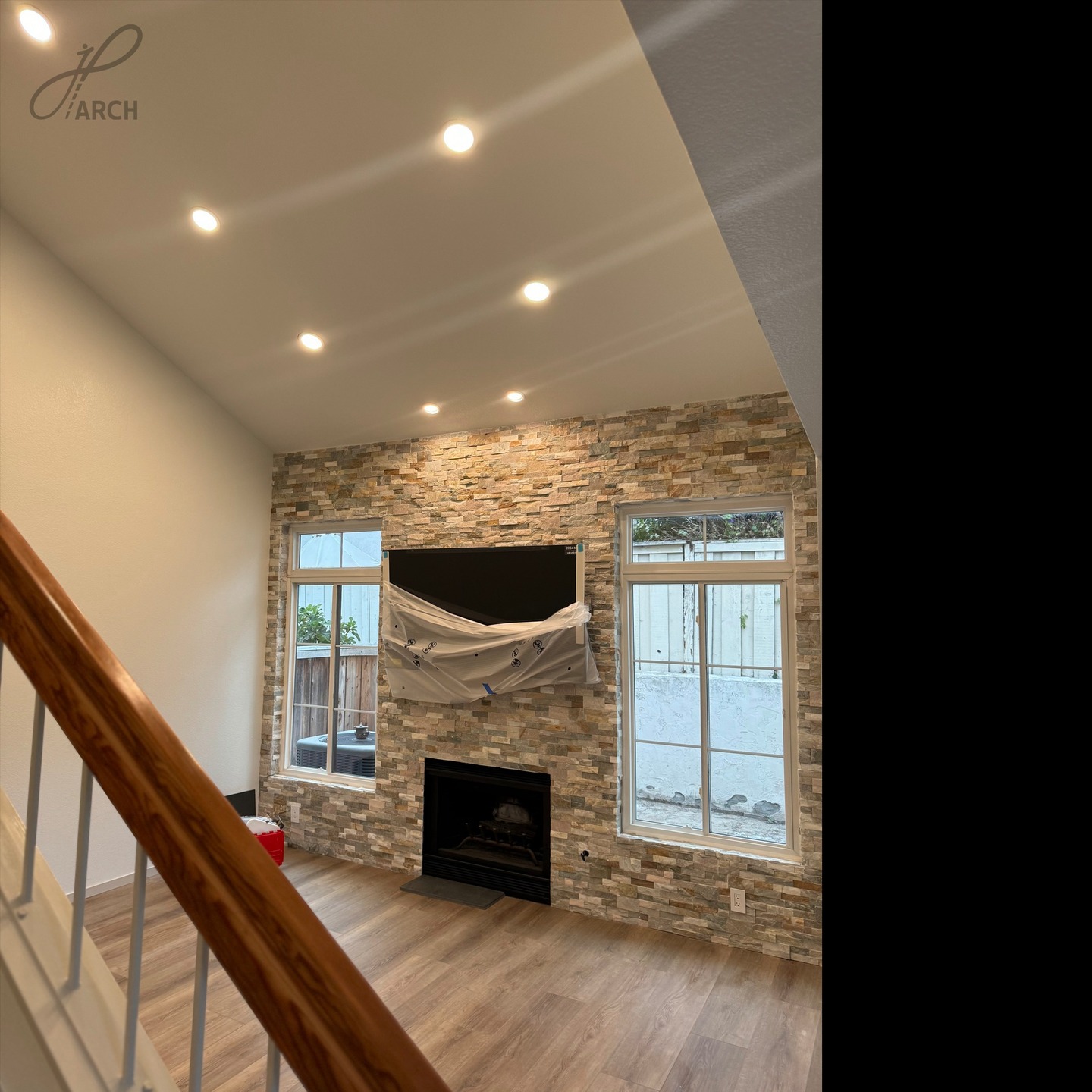 From vision to reality — we handle each and every detail so 